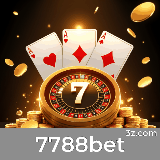 Descubra a competição e interação social no Crash da 7788bet