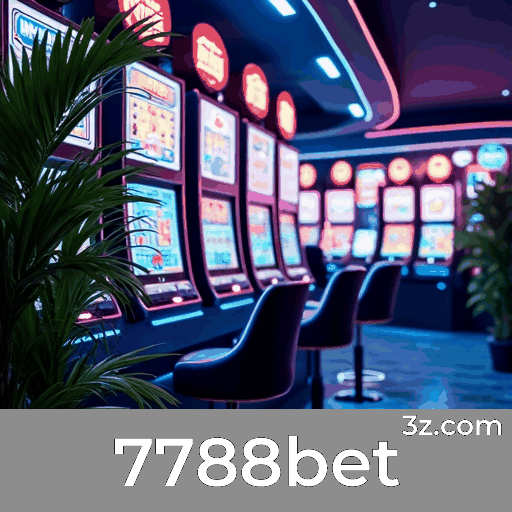 7788bet: Estratégias de Apostas Esportivas Emocionantes