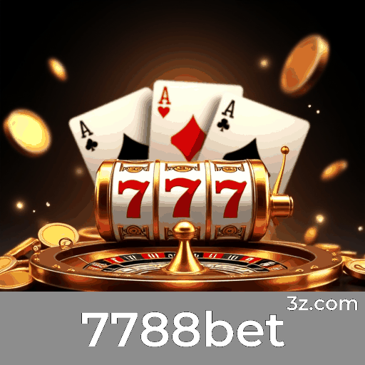 7788bet: Estratégias de Apostas Esportivas Emocionantes