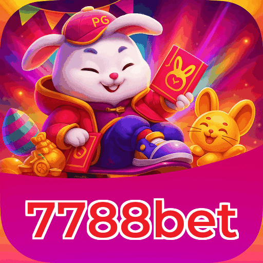 7788bet