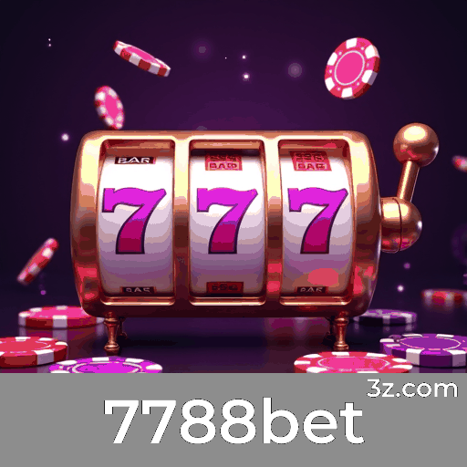 Conecte-se, Compita e Conquiste no Crash da 7788bet