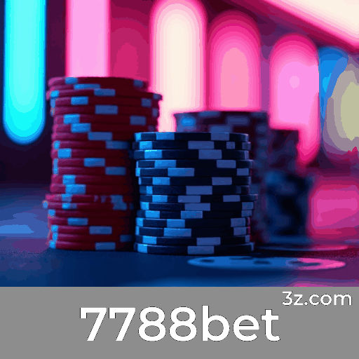 Conecte-se na Plataforma 7788bet: Experiência Social Única