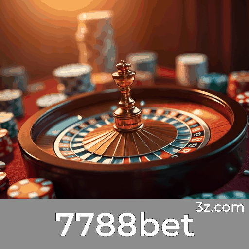 Conecte-se, Compita e Conquiste no Crash da 7788bet