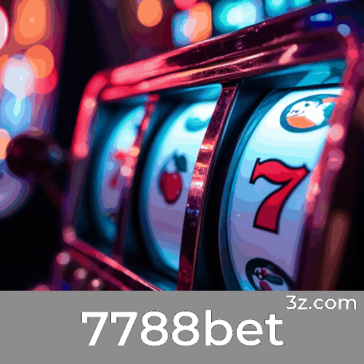Universo de Jogos Extraordinários do 7788bet: Diversão Sem Limites